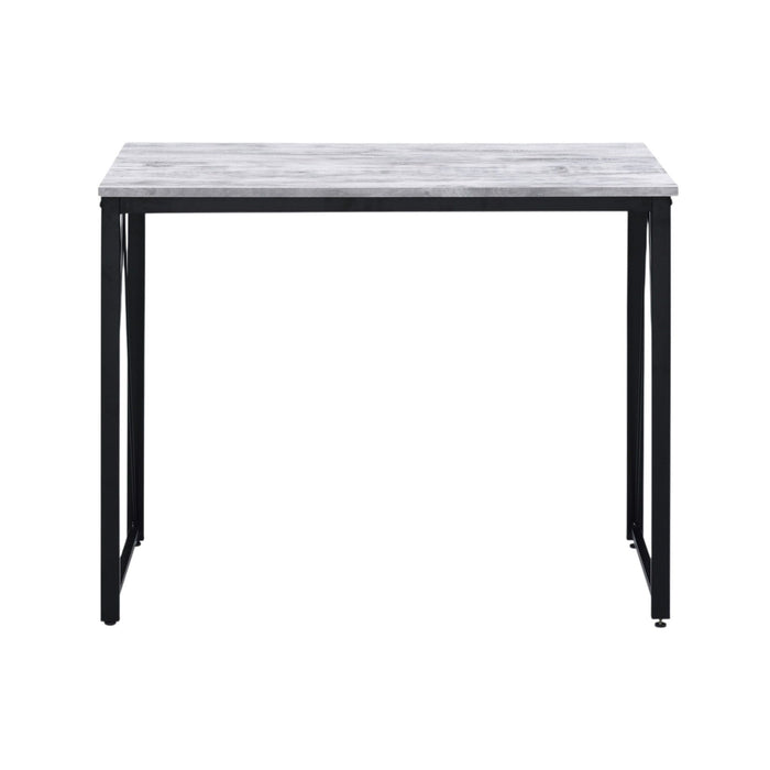 Zaidin - Modern Writing Desk