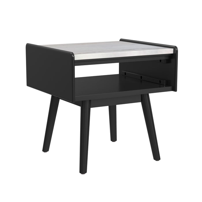 Lanette - Occasional Table