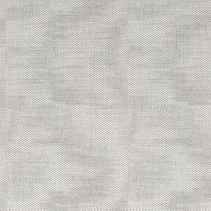 Carmona - Conversion Set