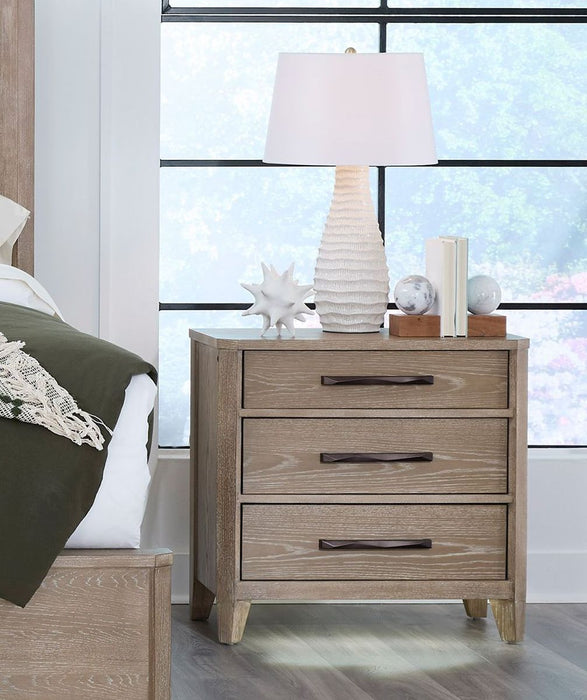 Breckenridge - Bedroom Set