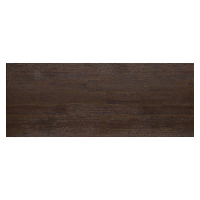 Lowry - Handcrafted Desk