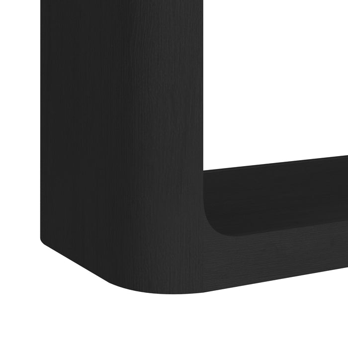 Rosalie - Table
