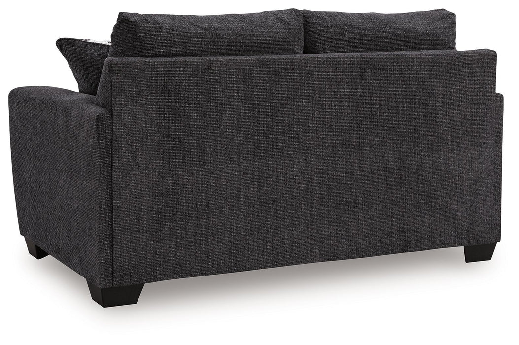 Loreo - Living Room Set