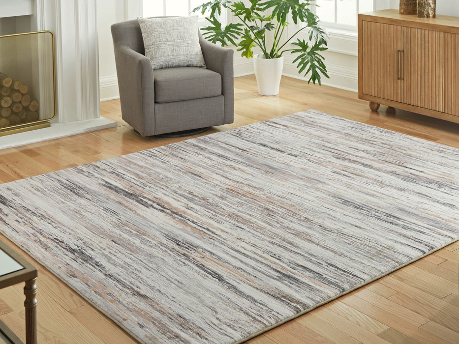 Nace - Rug
