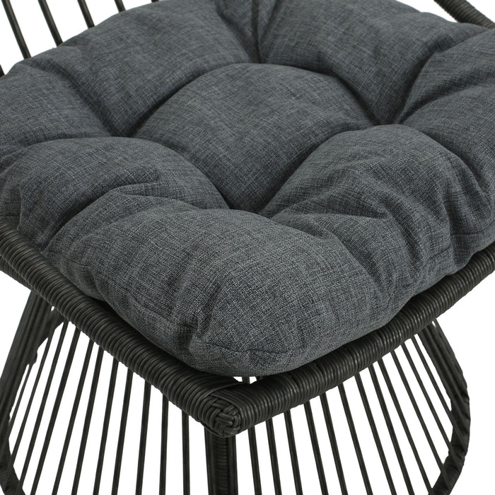 Elaine - Chair