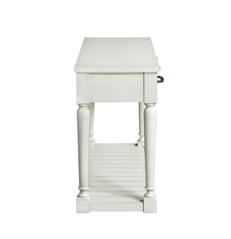 Hemingway - Table