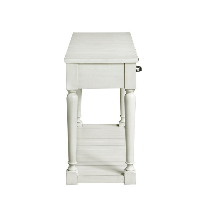 Hemingway - Table