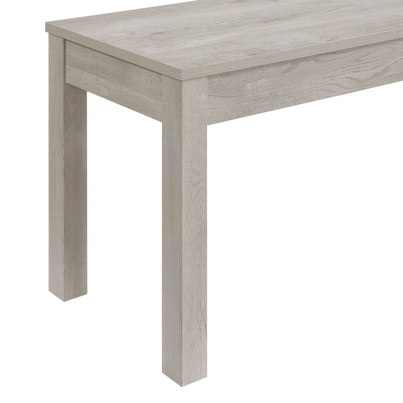 Eleanor - Dining Bench