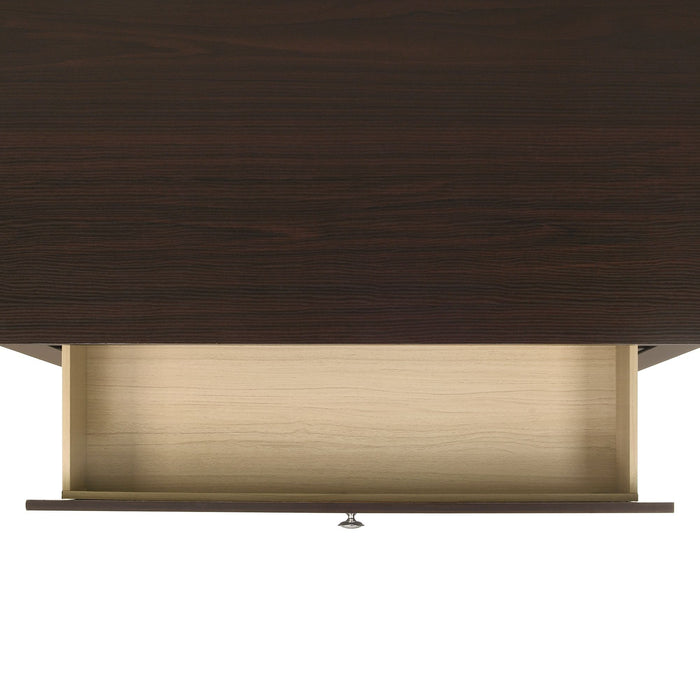 Sami - Youth 2-Drawer Nightstand