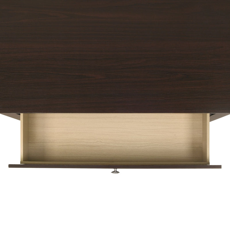 Sami - Youth 4-Drawer Chest