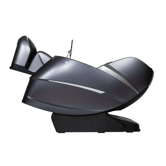 Ease Massage Chair & Free Eye Massager