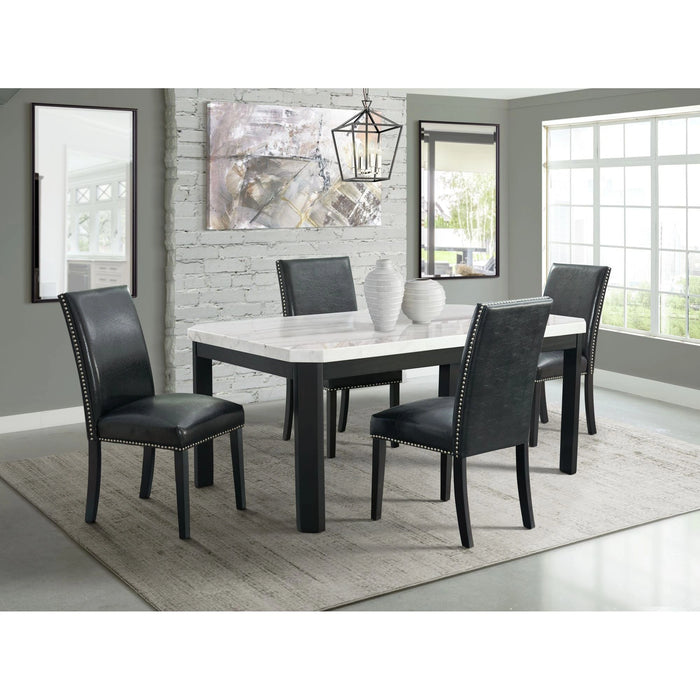 Meridian Side Chair (2 Per Pack)