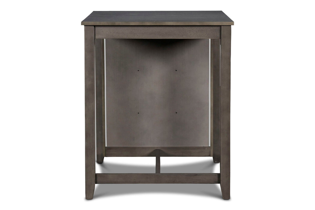 Gia - Counter Table Set