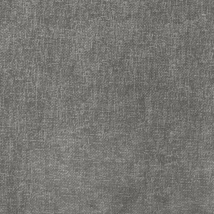 Santa Barbara - Fabric Dining Side Chair (Set of 2)