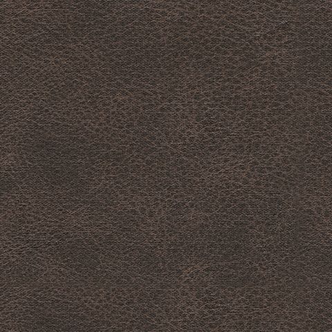 Lavenhorne - Rocker Recliner - Umber