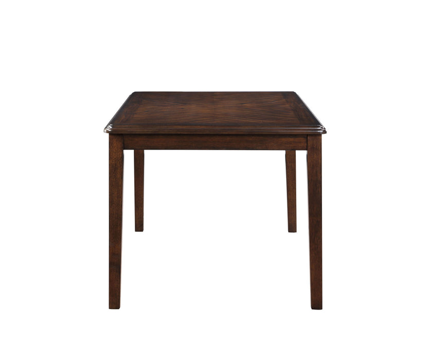 Gia - Dining Table Set