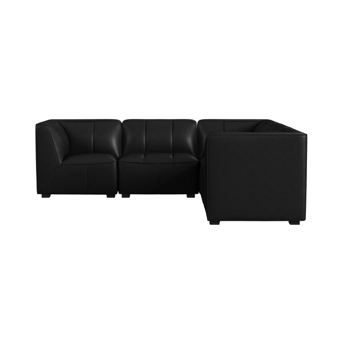 Blake Modular Living Room Set