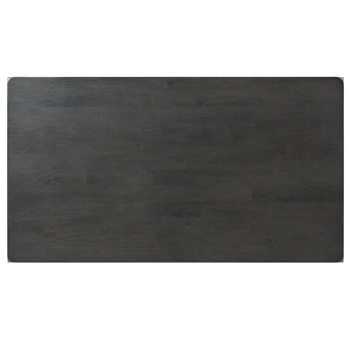 Alex - Dining Set