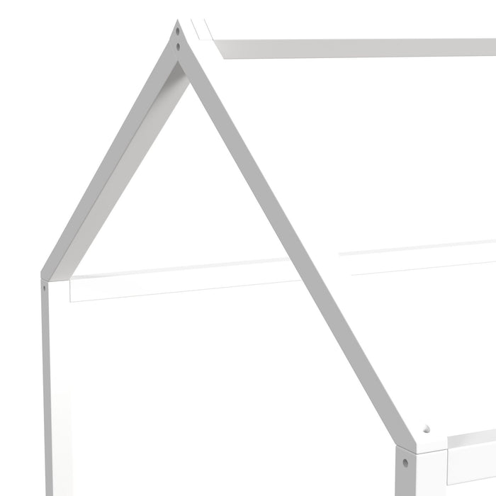Sami - Montessori Bed