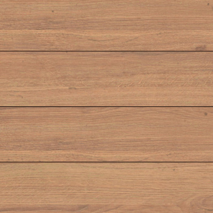 Bayhill - Bar Table - Black / Light Brown