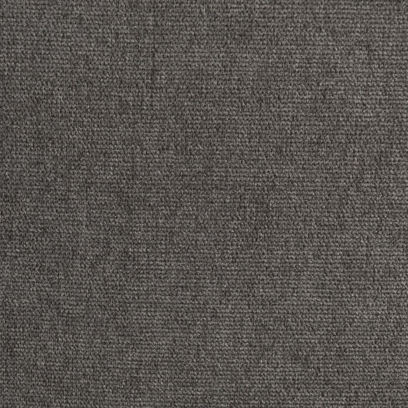 Hopkins - Chair With Brown Arm