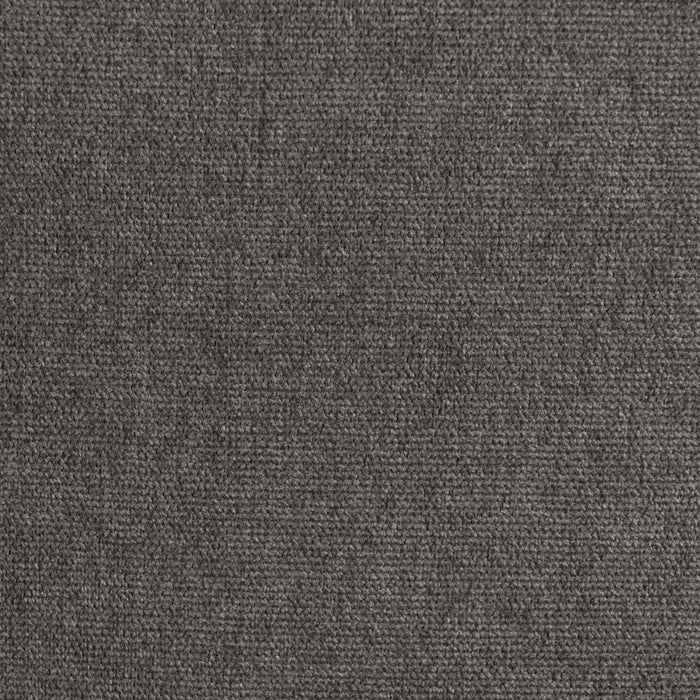 Hopkins - Chair With Brown Arm