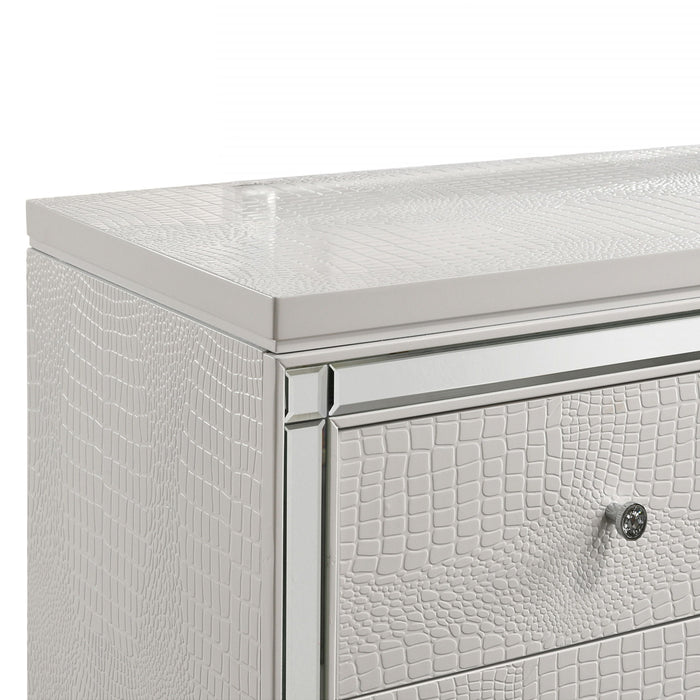 Valentino - Dresser