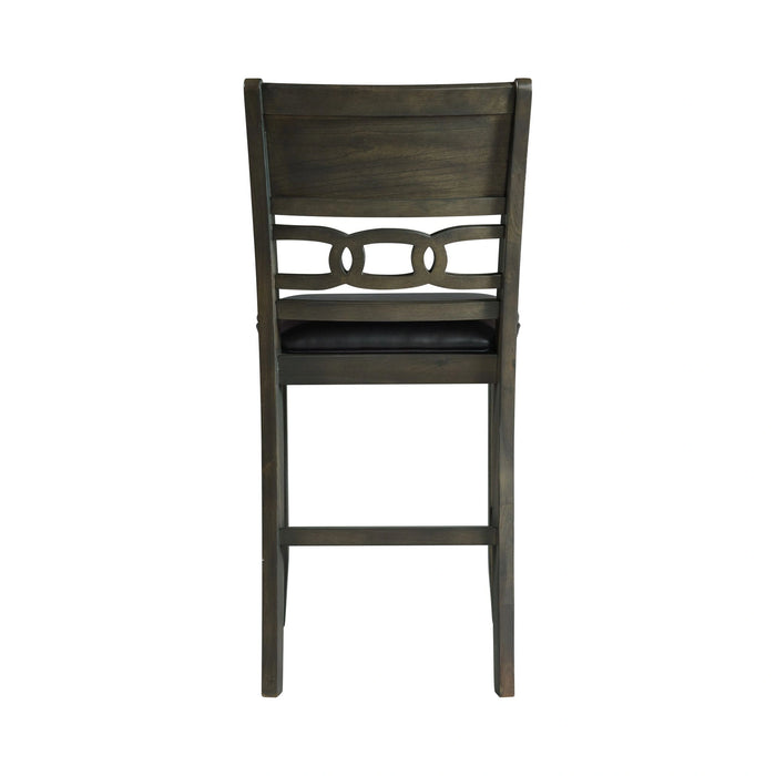Amherst Side Chair (2 Per Pack)