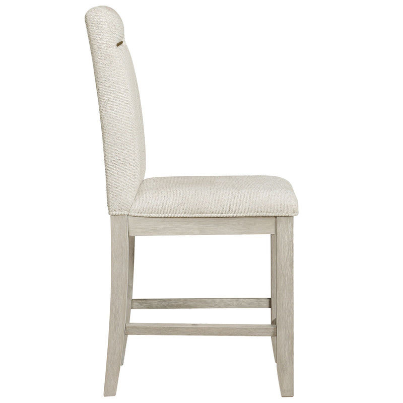 Garland - Counter Dining Set