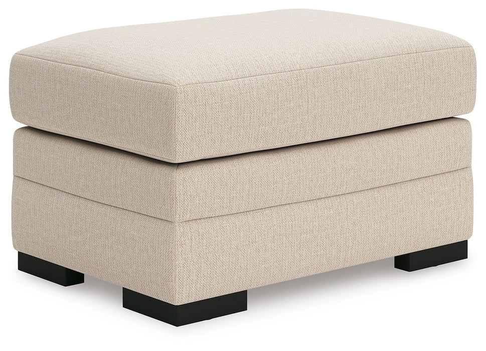 Lango - Living Room Set