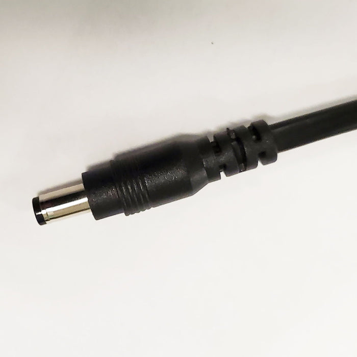 Freemotion - Freemotion NTZ Adapter - Black