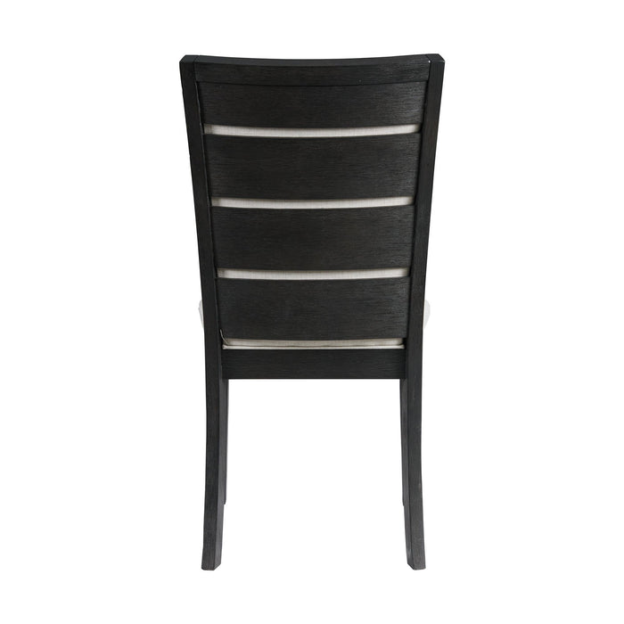 Grady - Dining Set