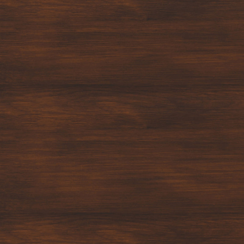 Artisan - TV Media Stand - Russet Brown