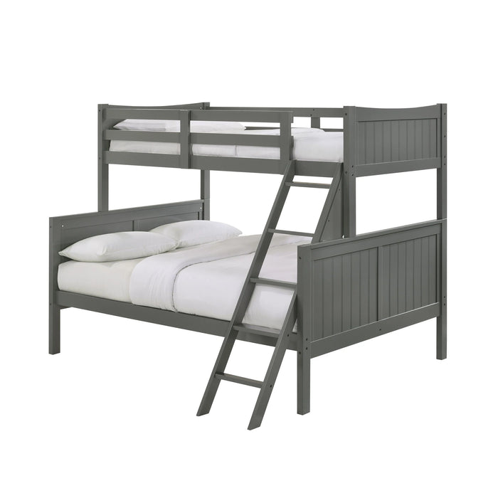 Sami Bunk Bed