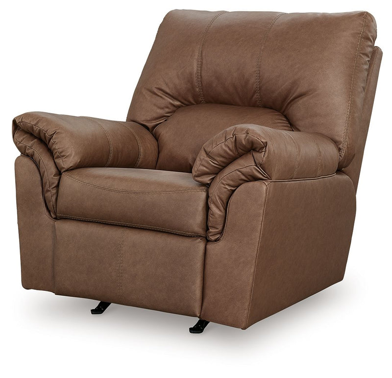 WillowBend - Rocker Recliner
