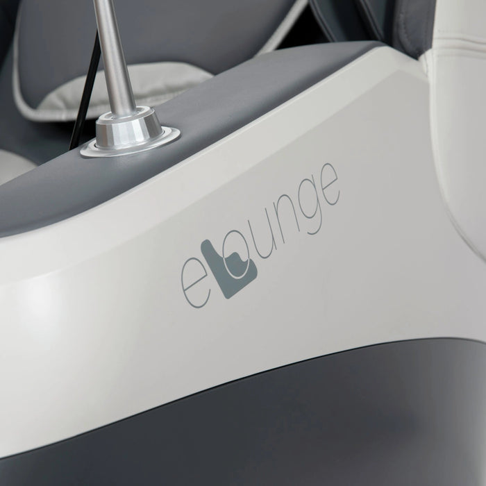 Embrace Massage Chair & Free Eye Massager