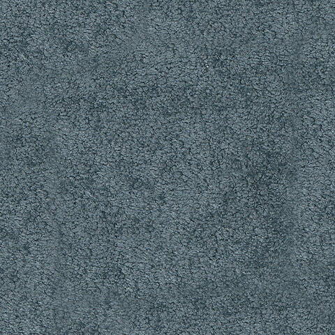 Leemont - Swivel Accent Chair
