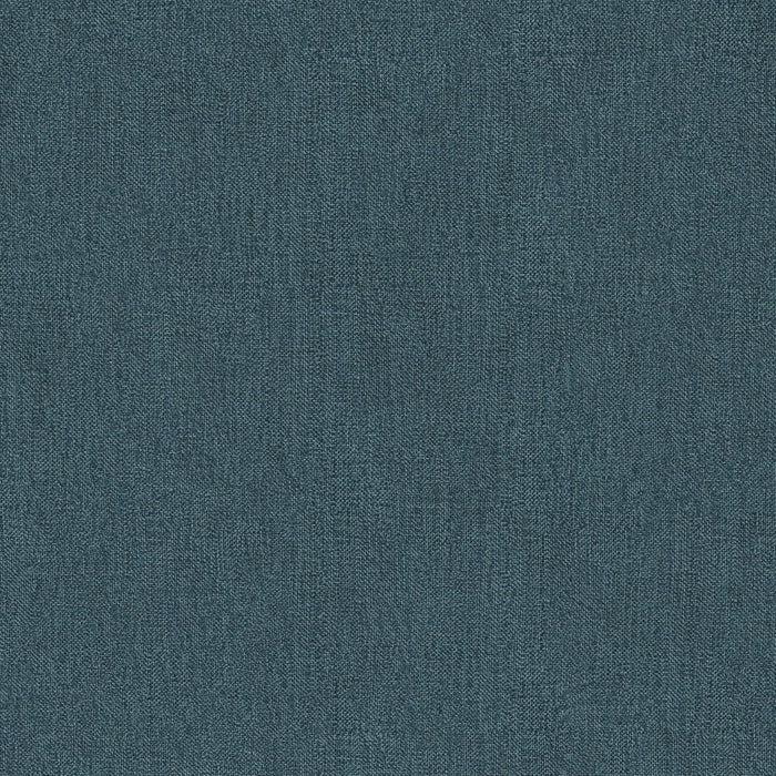 Options One 7PC Living Room Set in Palmer Plus Teal