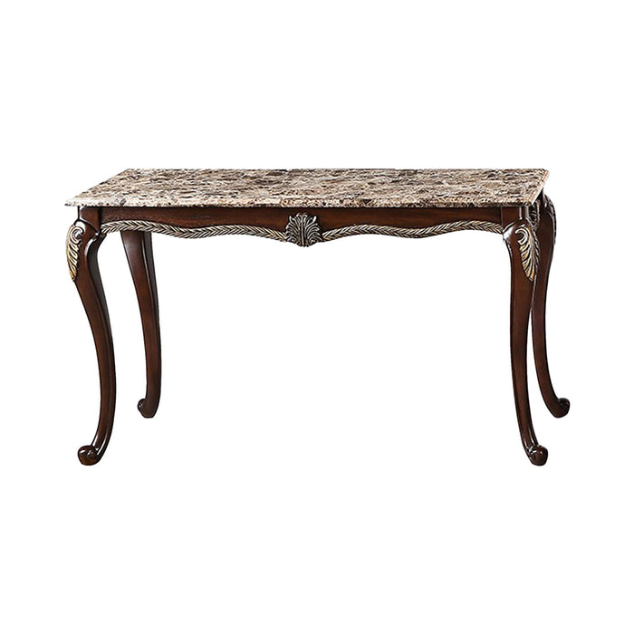 Maximus - Marble Table