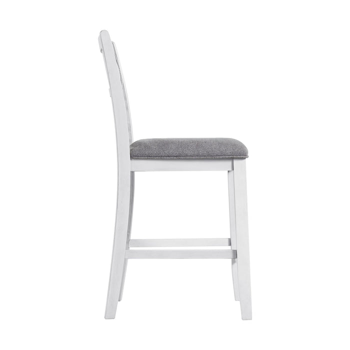 Amherst - Counter Height Side Chair (Set of 2)