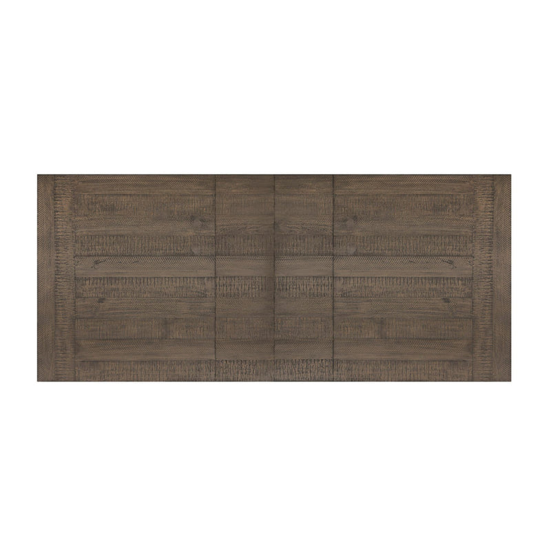 Yellowstone - Standard Height Dining Set