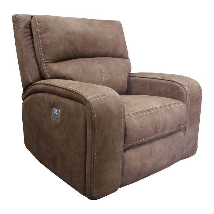 Polaris - Living Room Set