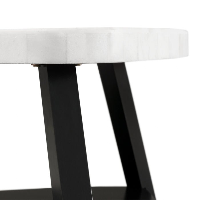Trinity Coffee Table