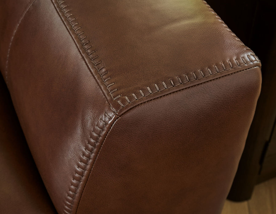 Brogliano - Sofa - Canyon