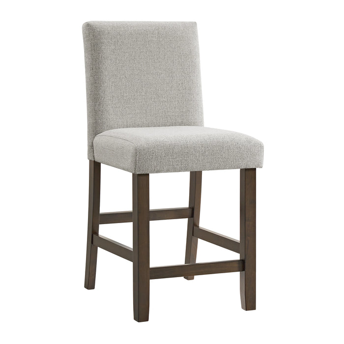 Seneca Counter Height Dining Set