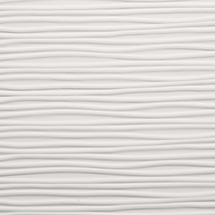 Twenty Nine Storage Bedroom Set in White