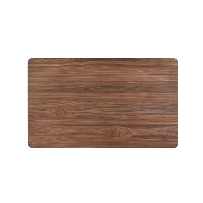 Oscar - Counter Table Set
