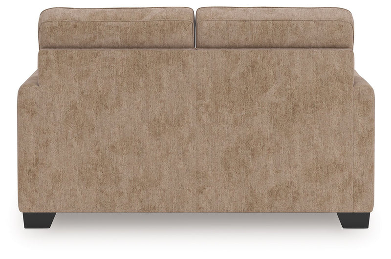 Olten - Loveseat