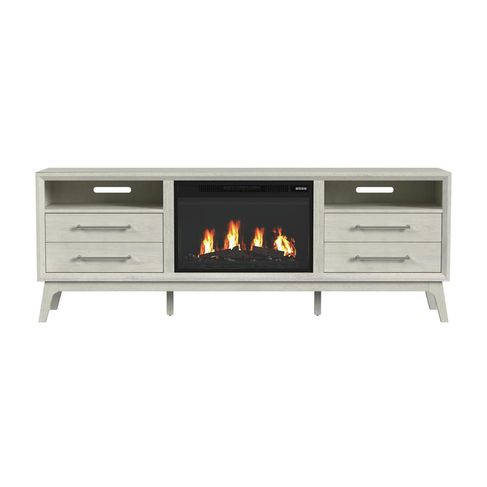 Westland - TV Console