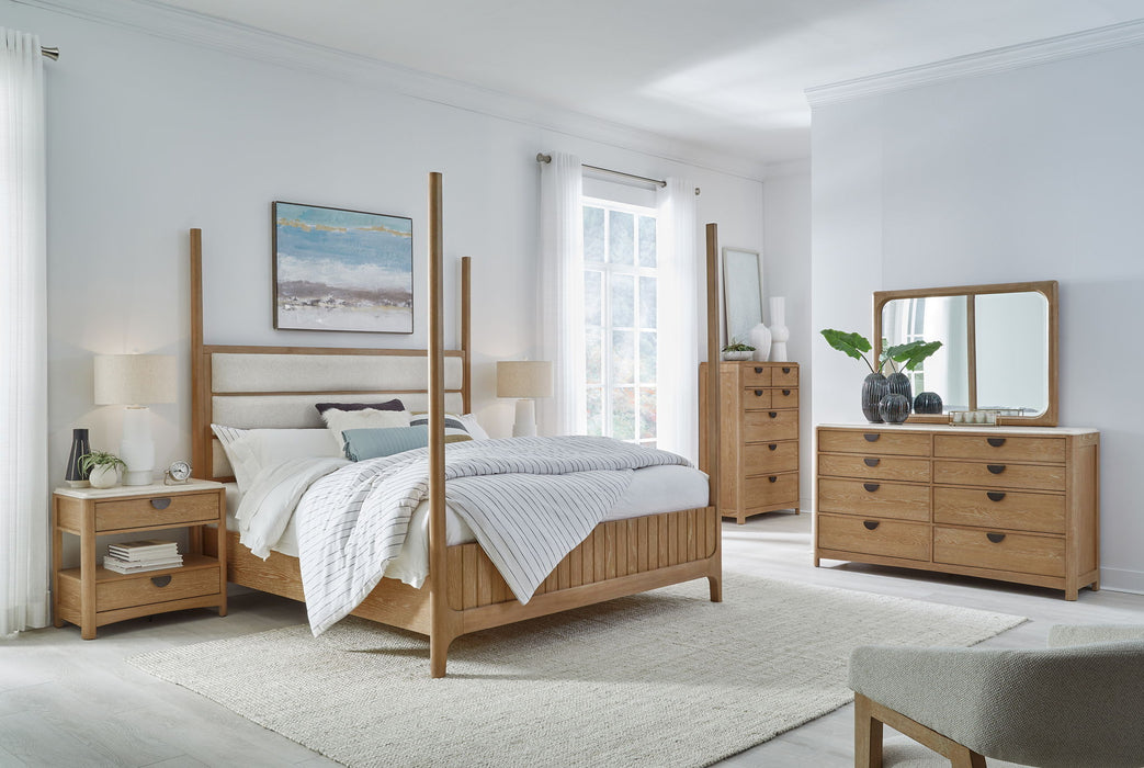 Escape - Dresser